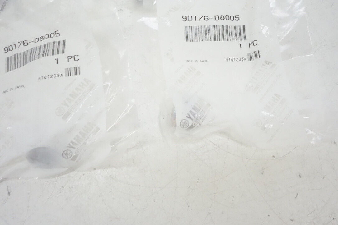 CM Parts