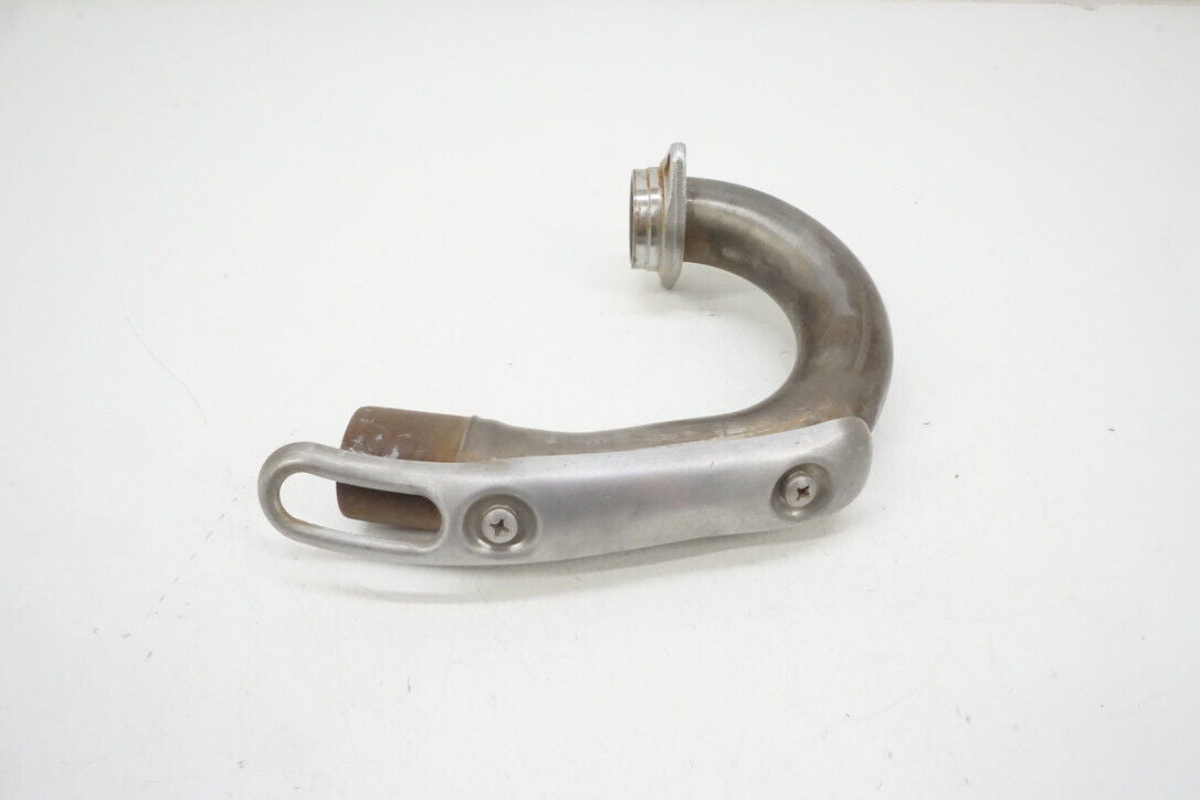 CM Parts