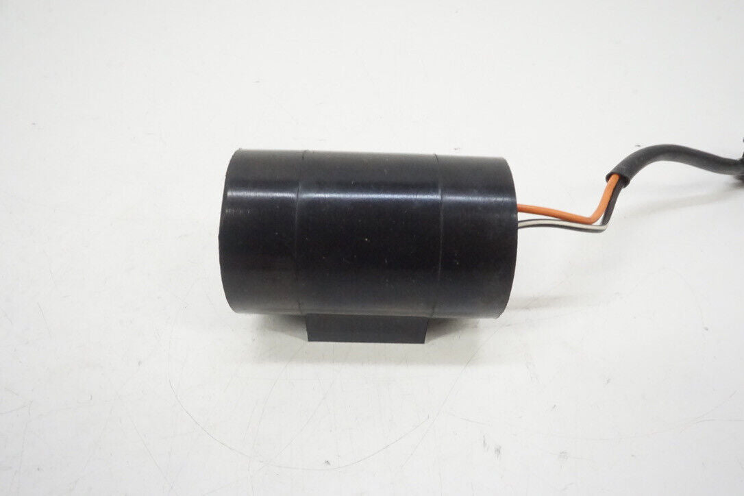 CM Parts