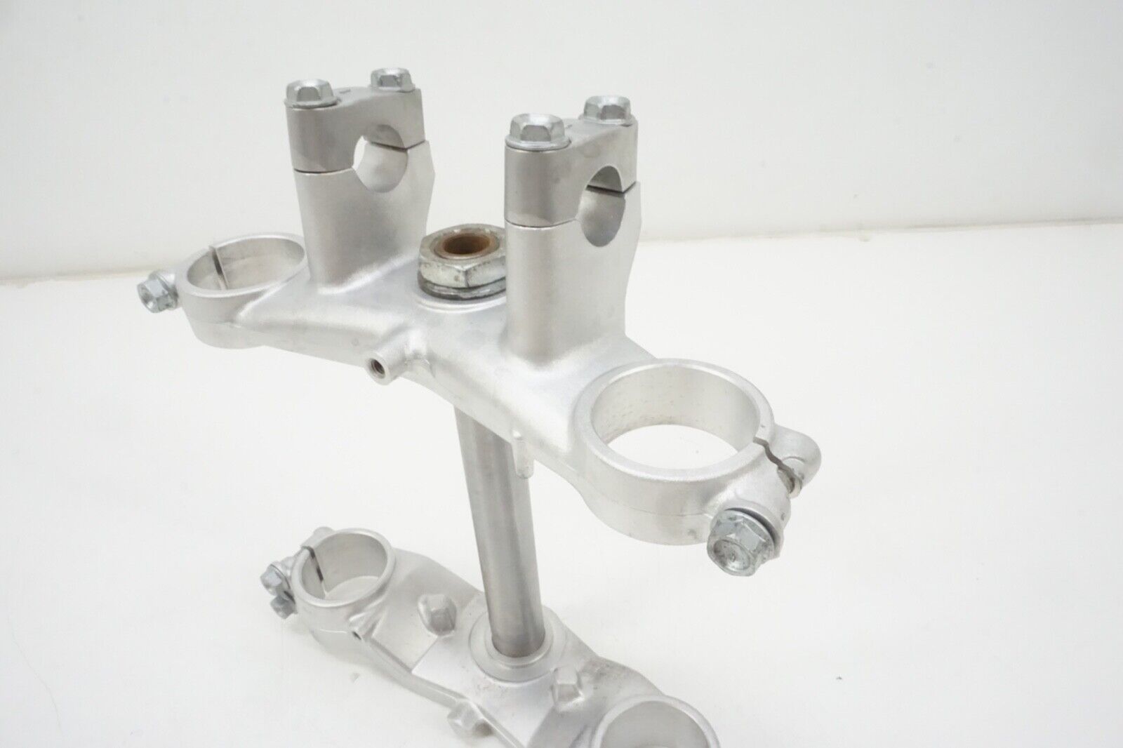 CM Parts