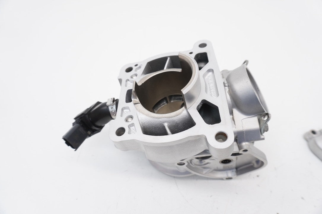 8436047