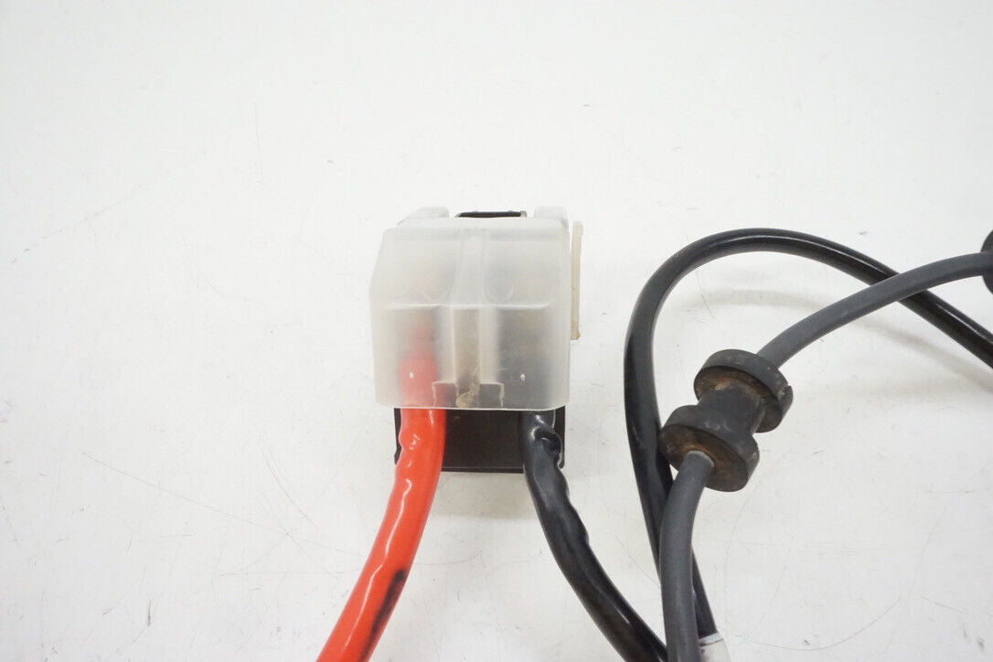 CM Parts