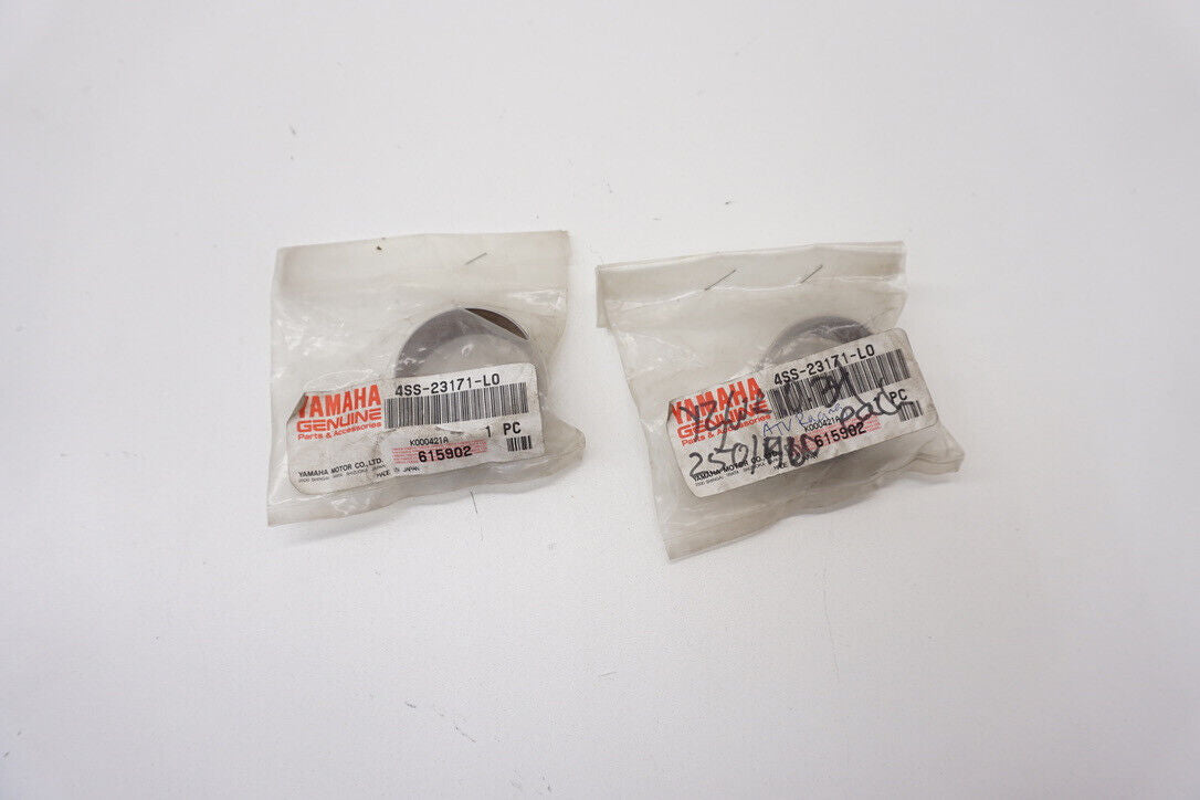 CM Parts