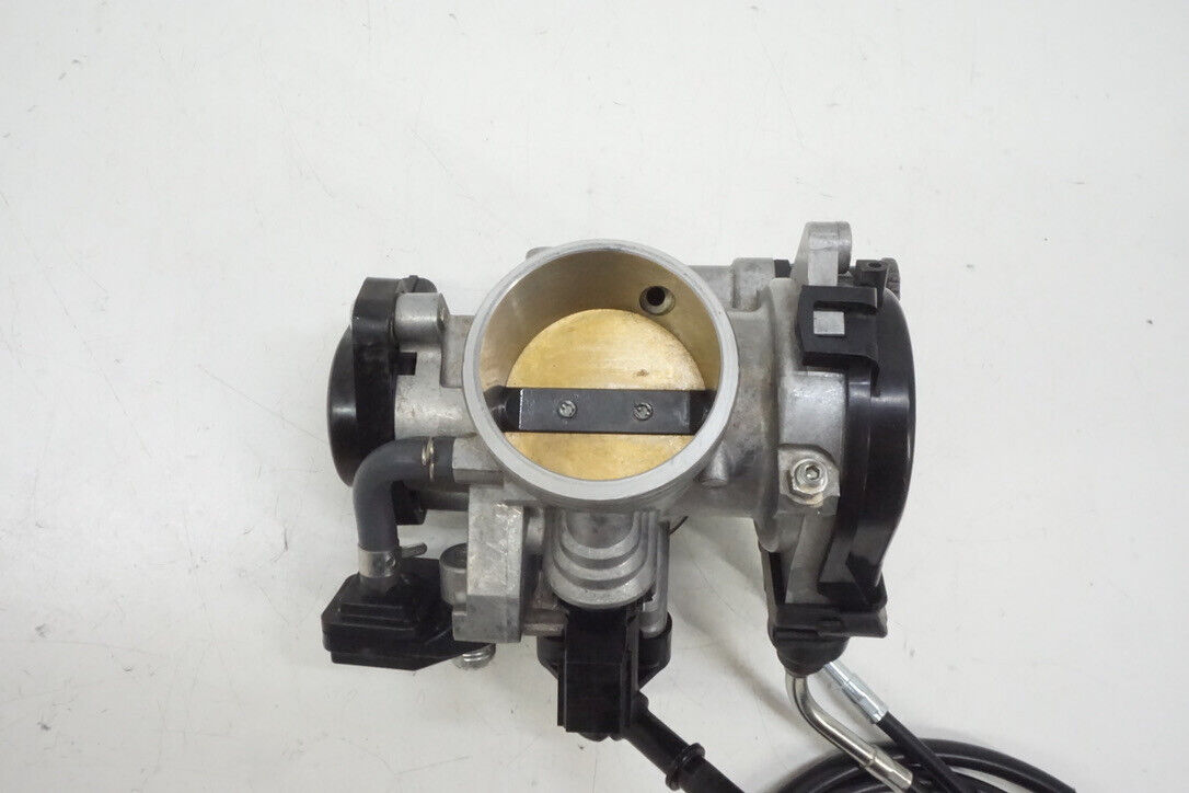 CM Parts