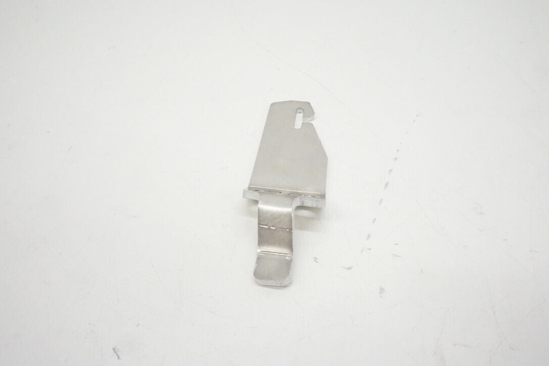 CM Parts