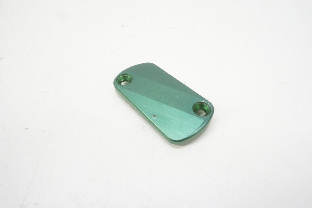 CM Parts