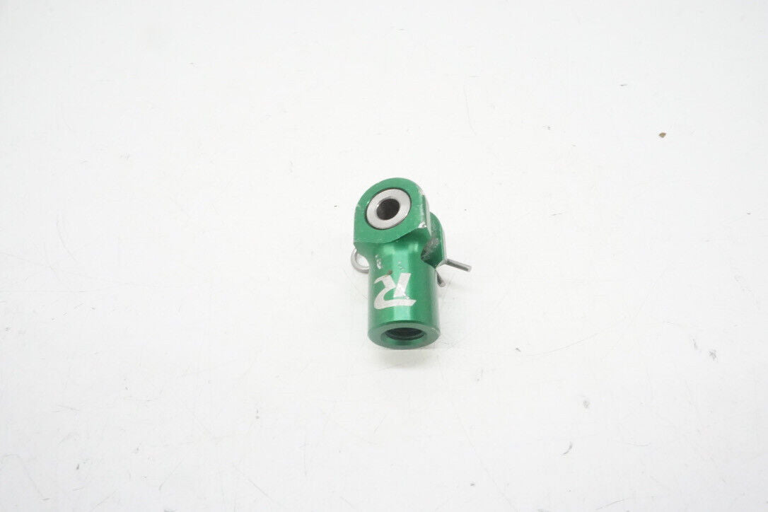 CM Parts
