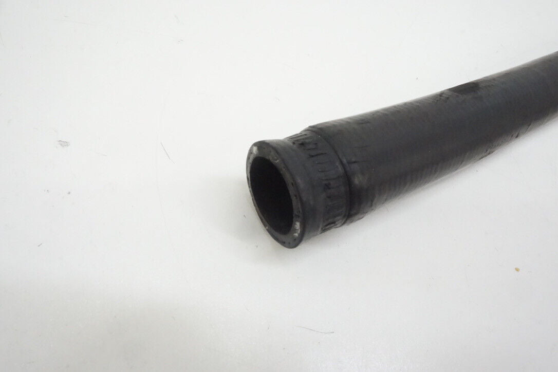 CM Parts