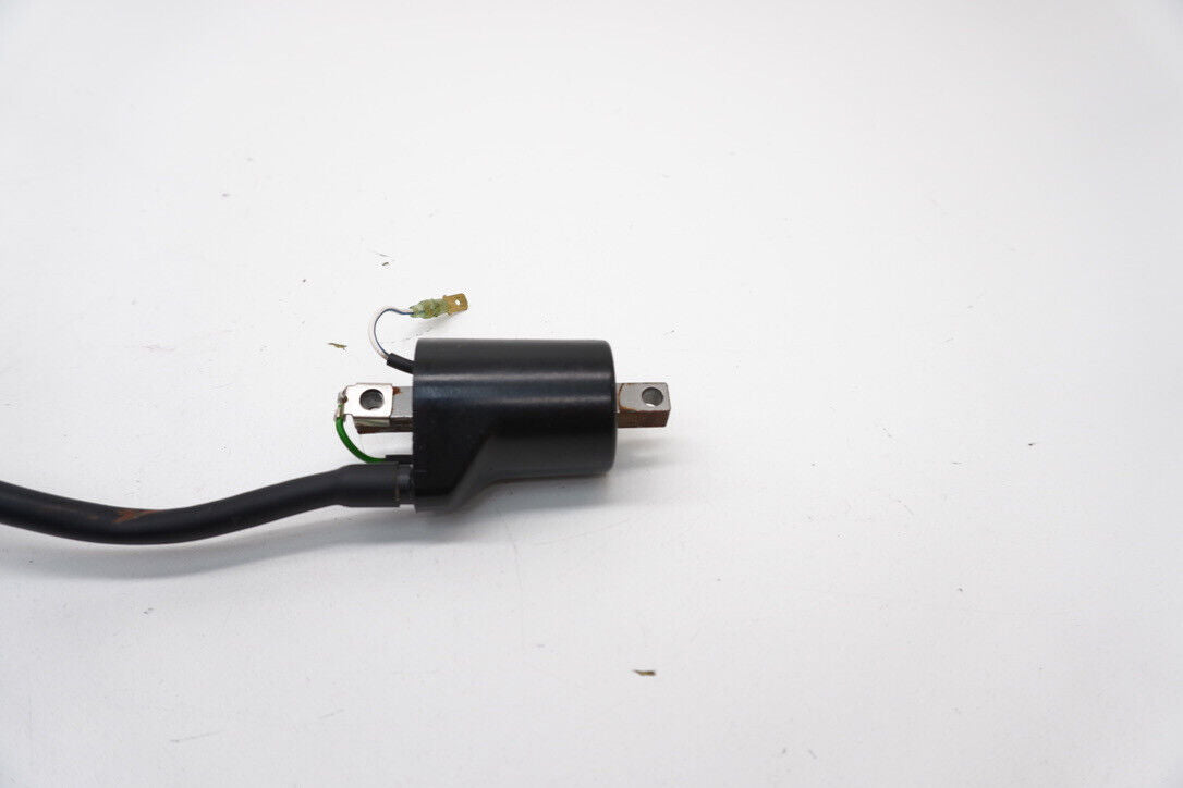 CM Parts
