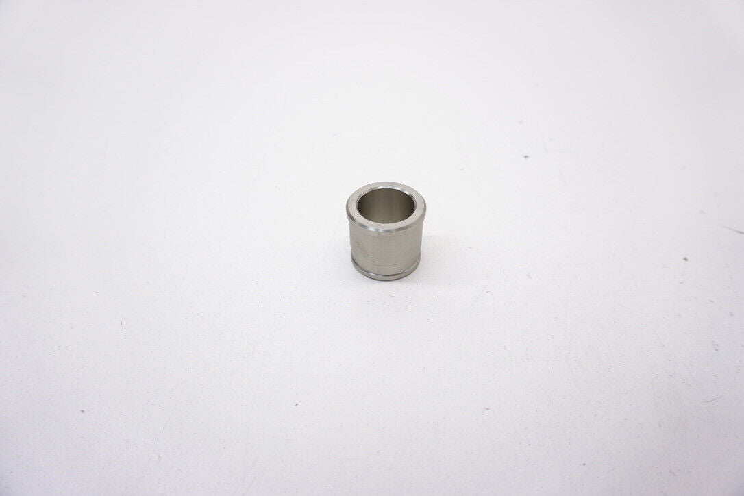 CM Parts