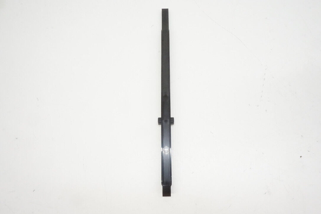 CM Parts