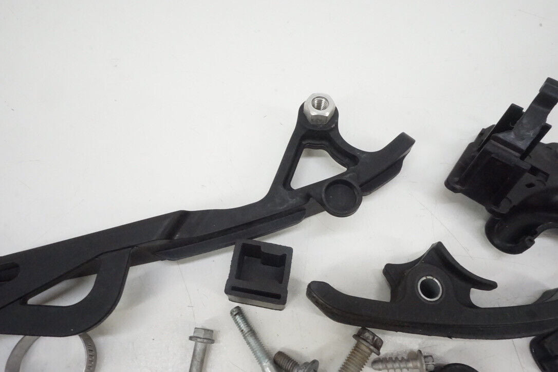 CM Parts