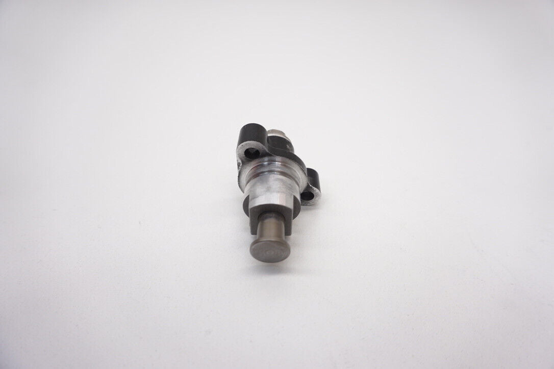 CM Parts