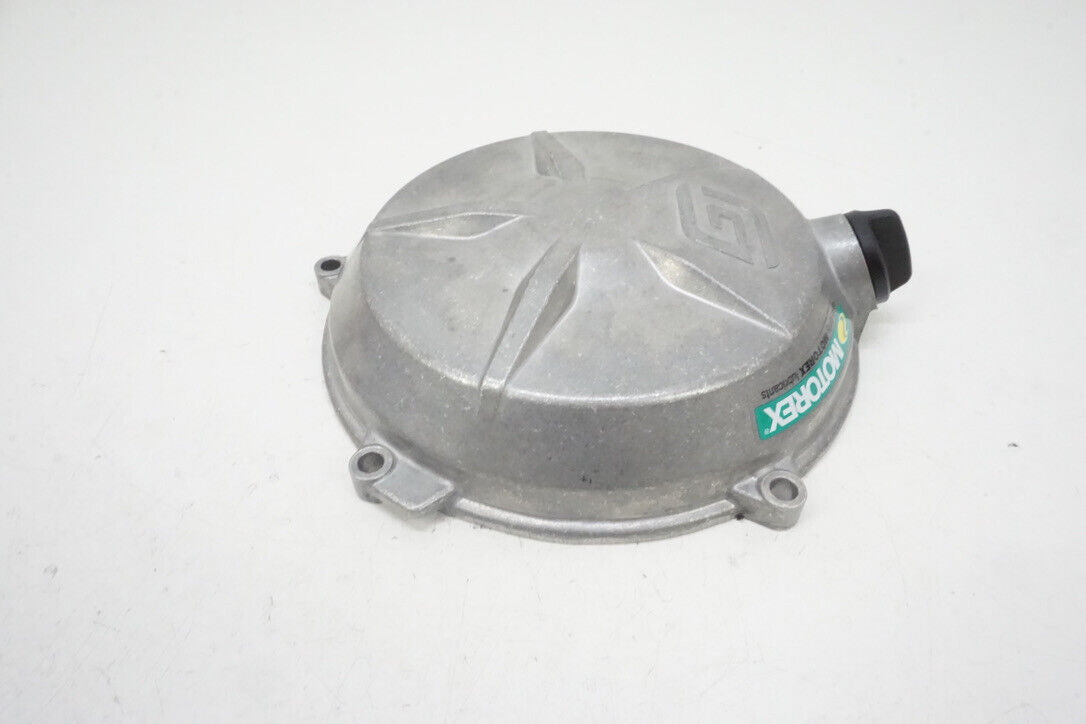 CM Parts