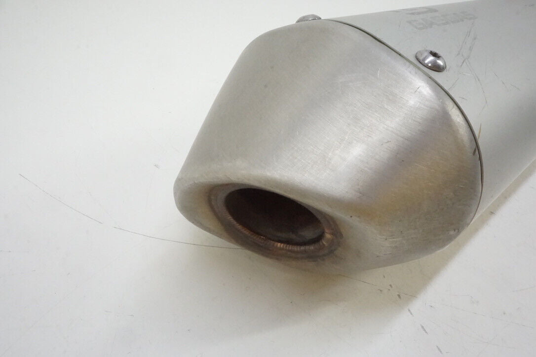 CM Parts