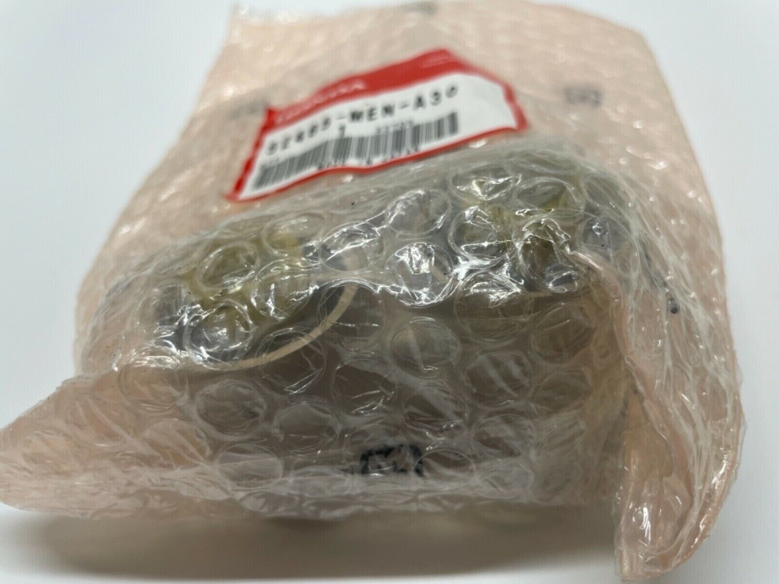 CM Parts