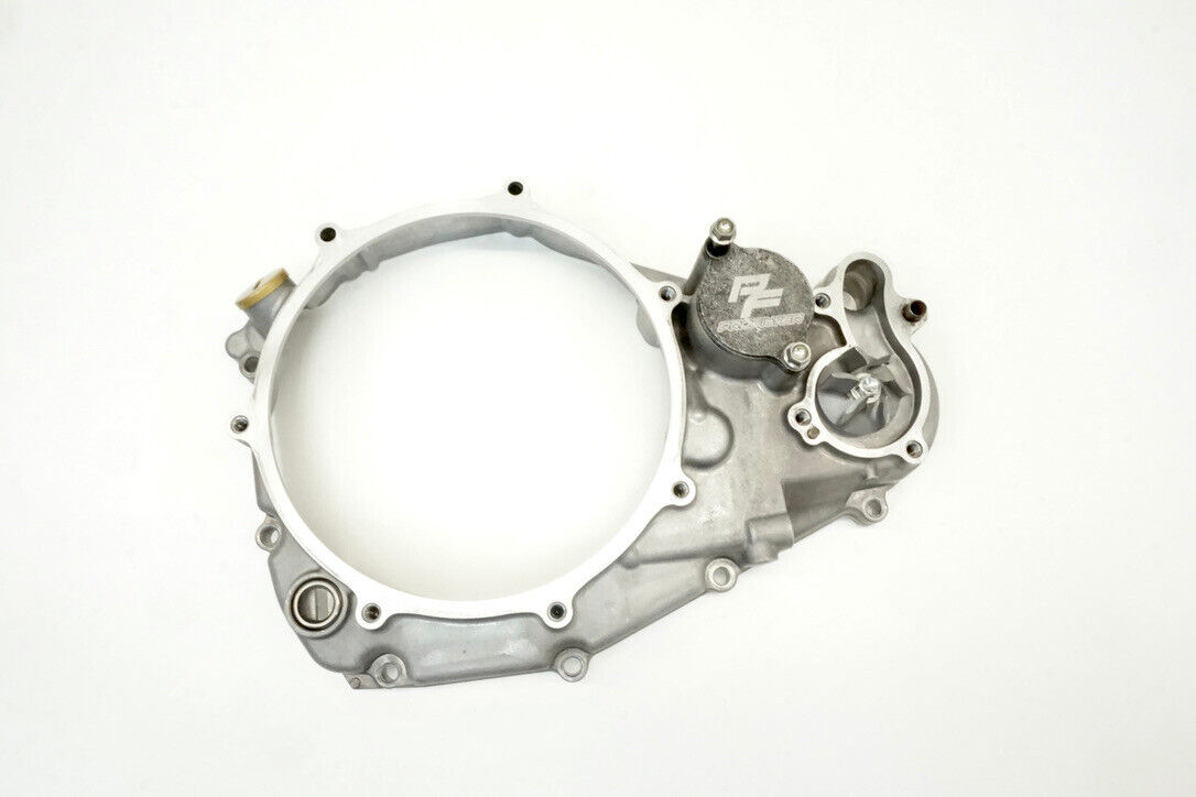 CM Parts