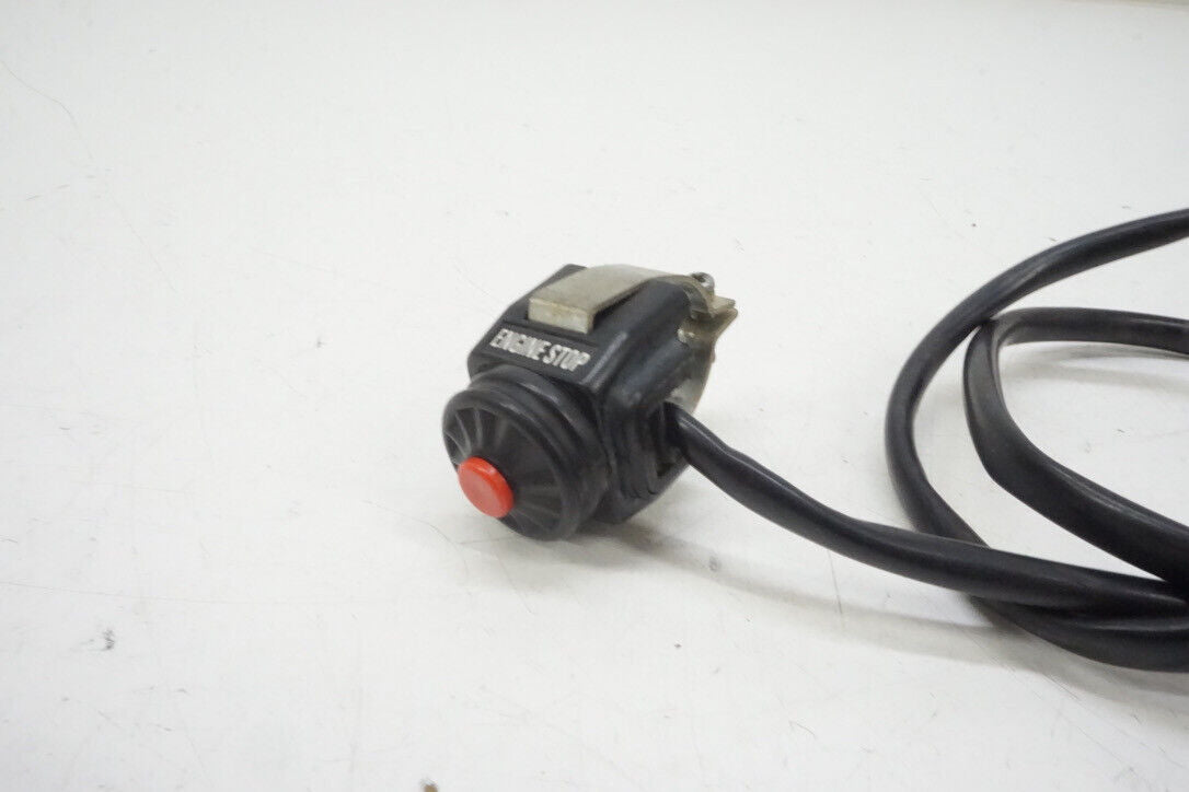 CM Parts