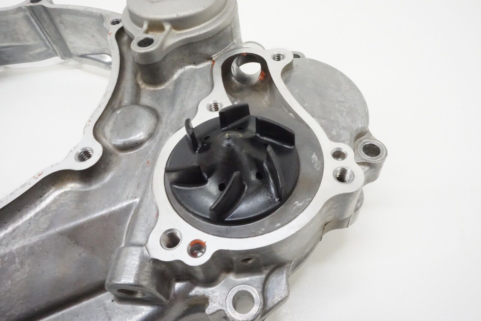 CM Parts