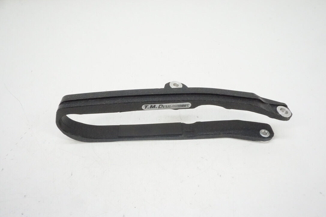 CM Parts