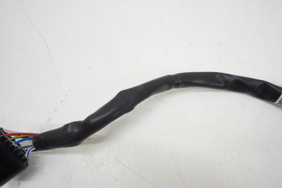 CM Parts