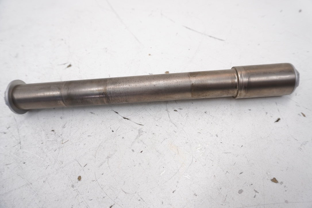 8931611