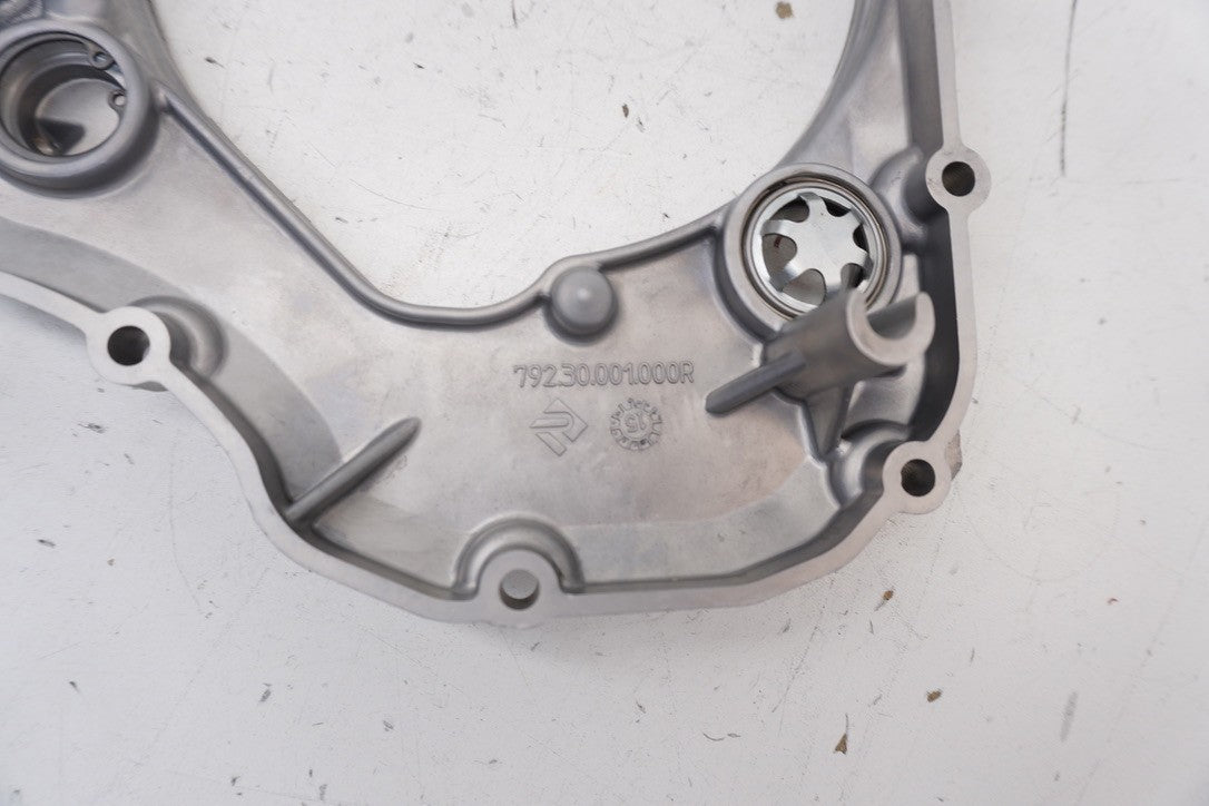 9064610