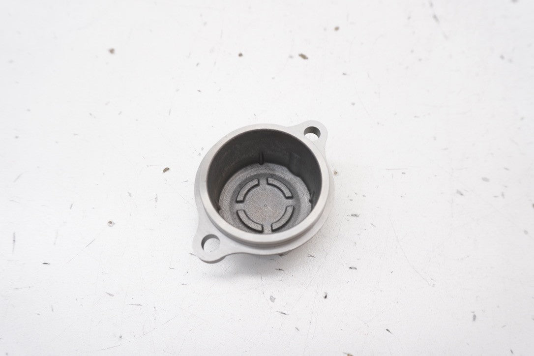 9005587
