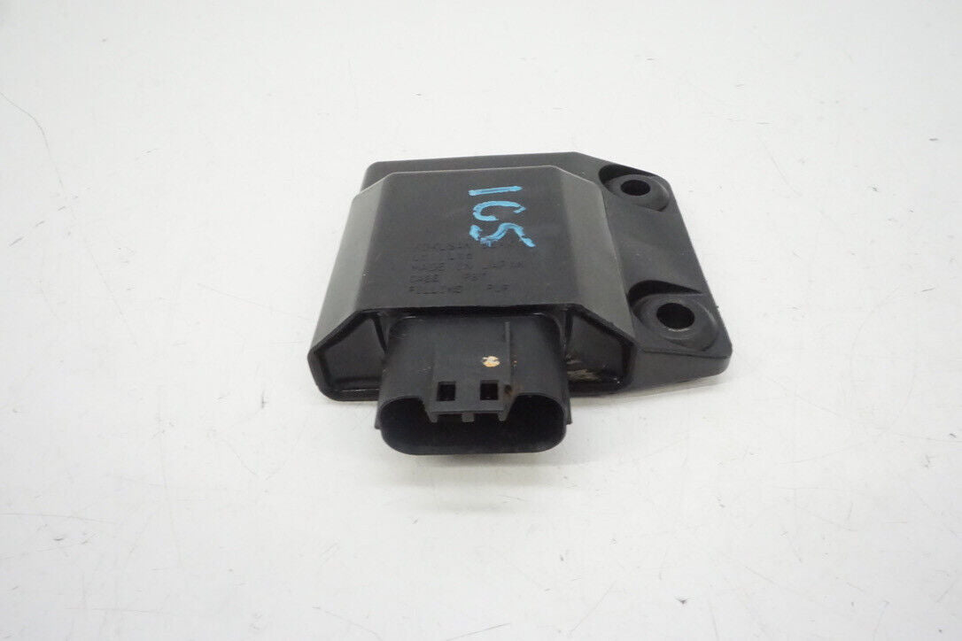 CM Parts