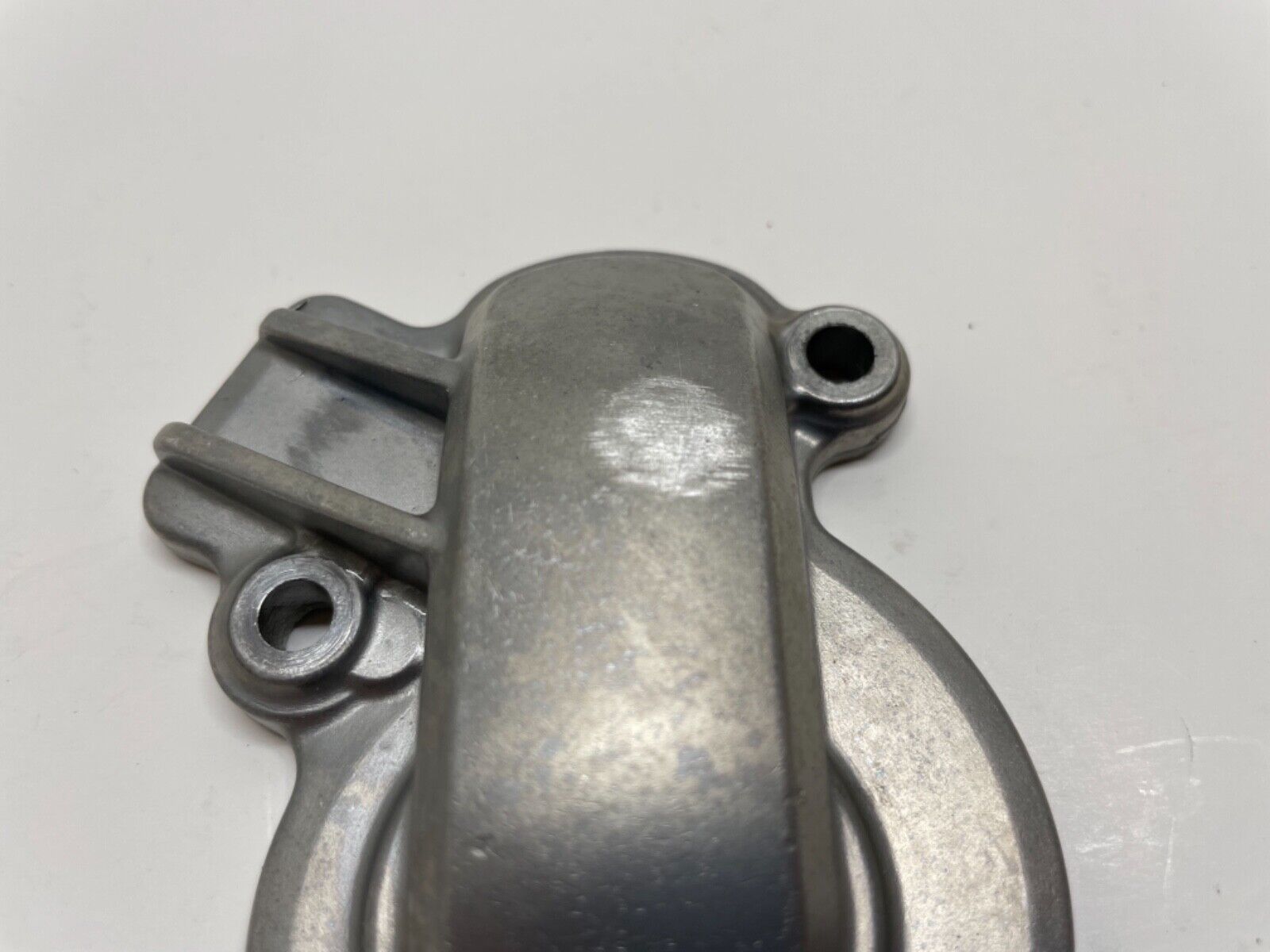 CM Parts