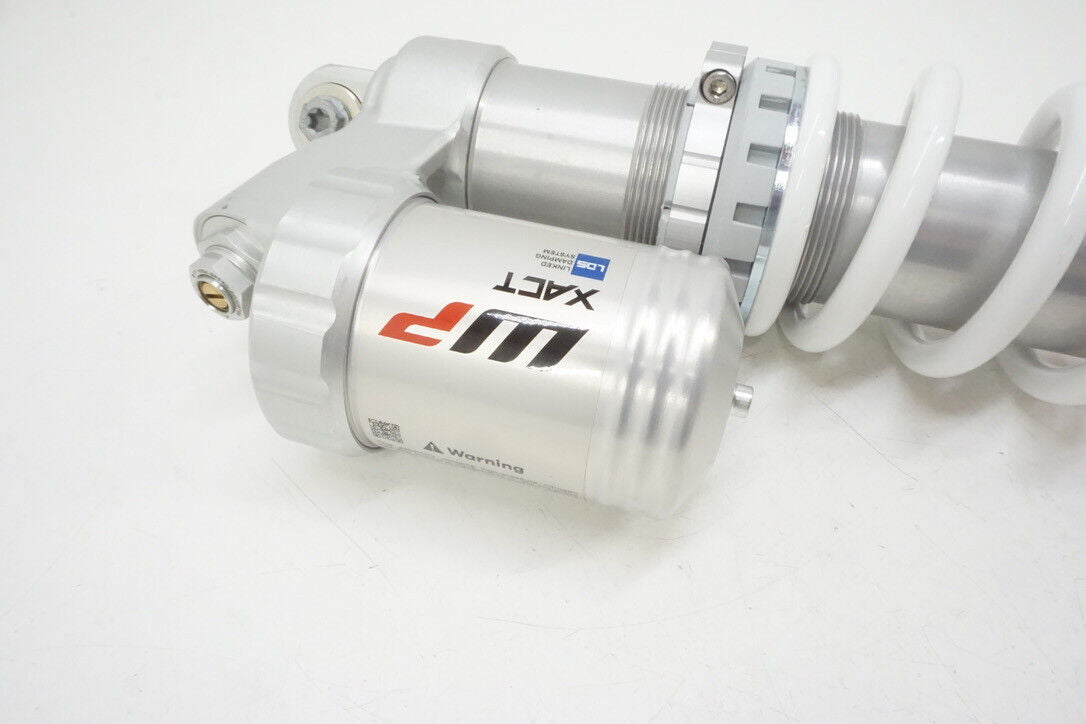 CM Parts