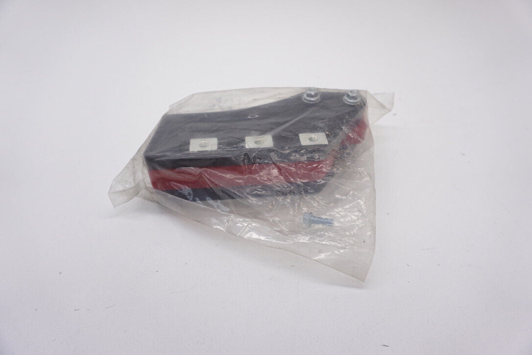 CM Parts