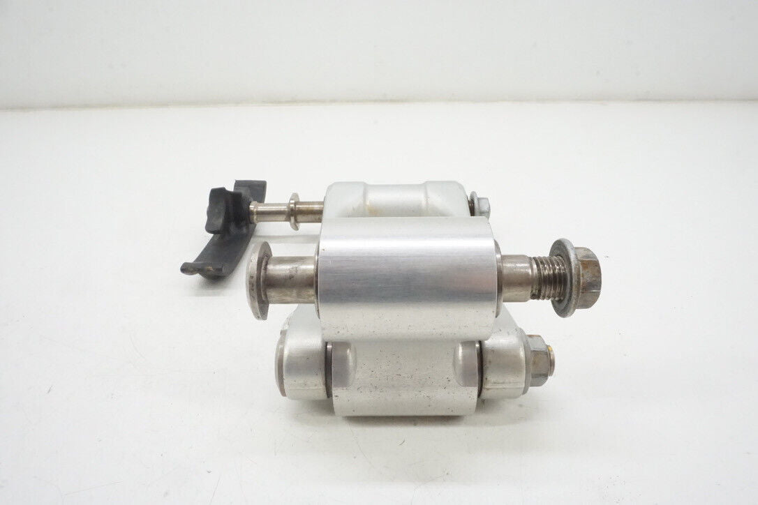 CM Parts