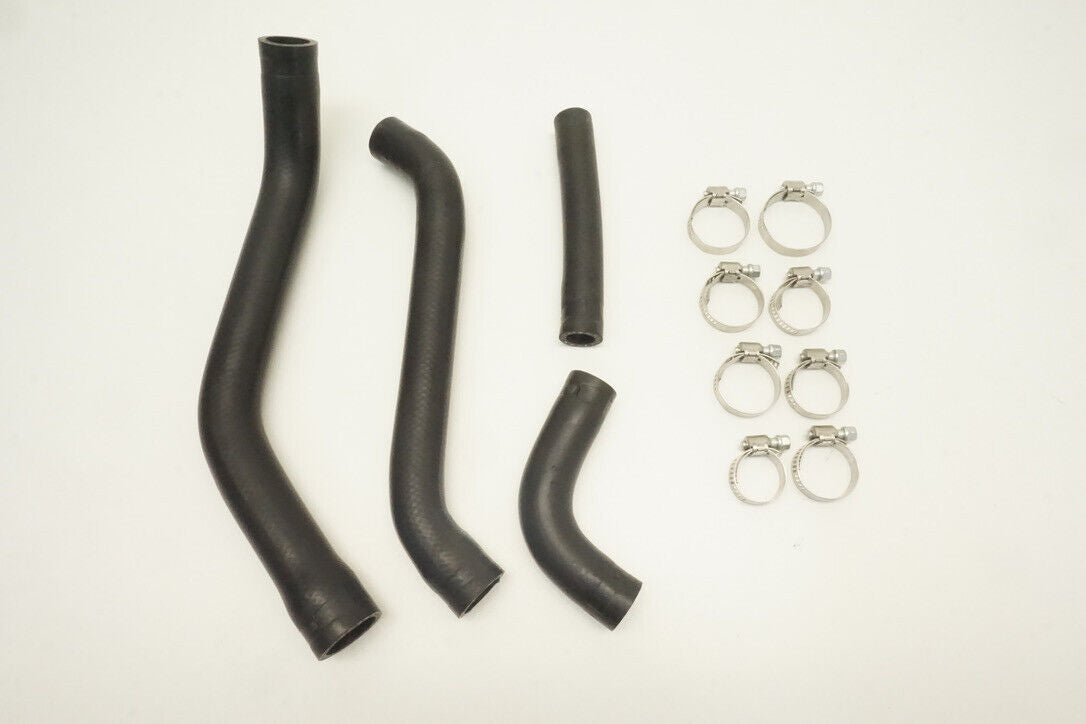 CM Parts