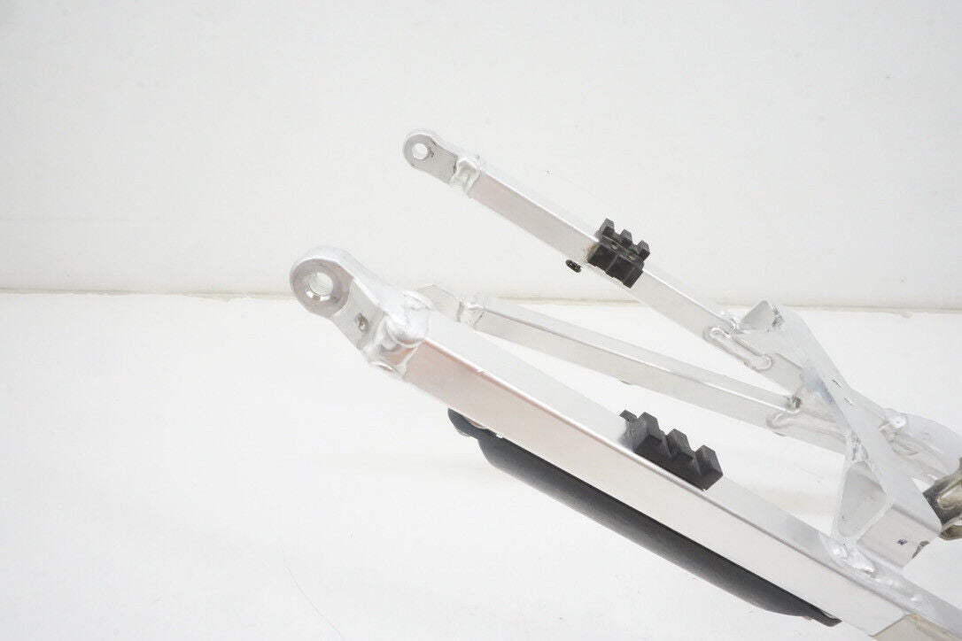 CM Parts