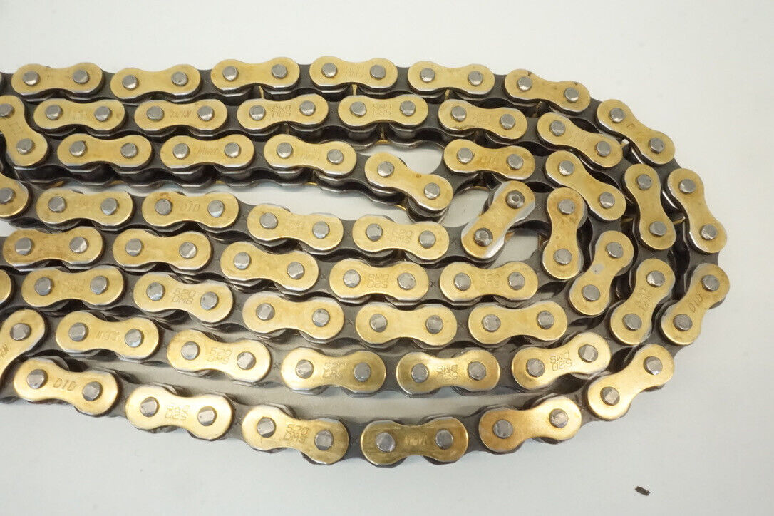 CM Parts