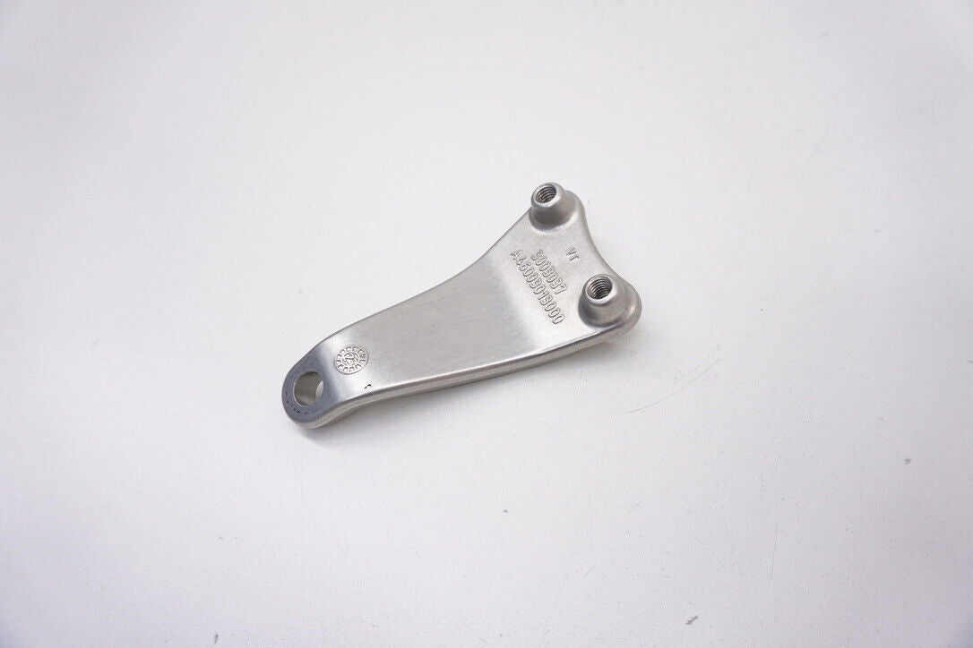 CM Parts
