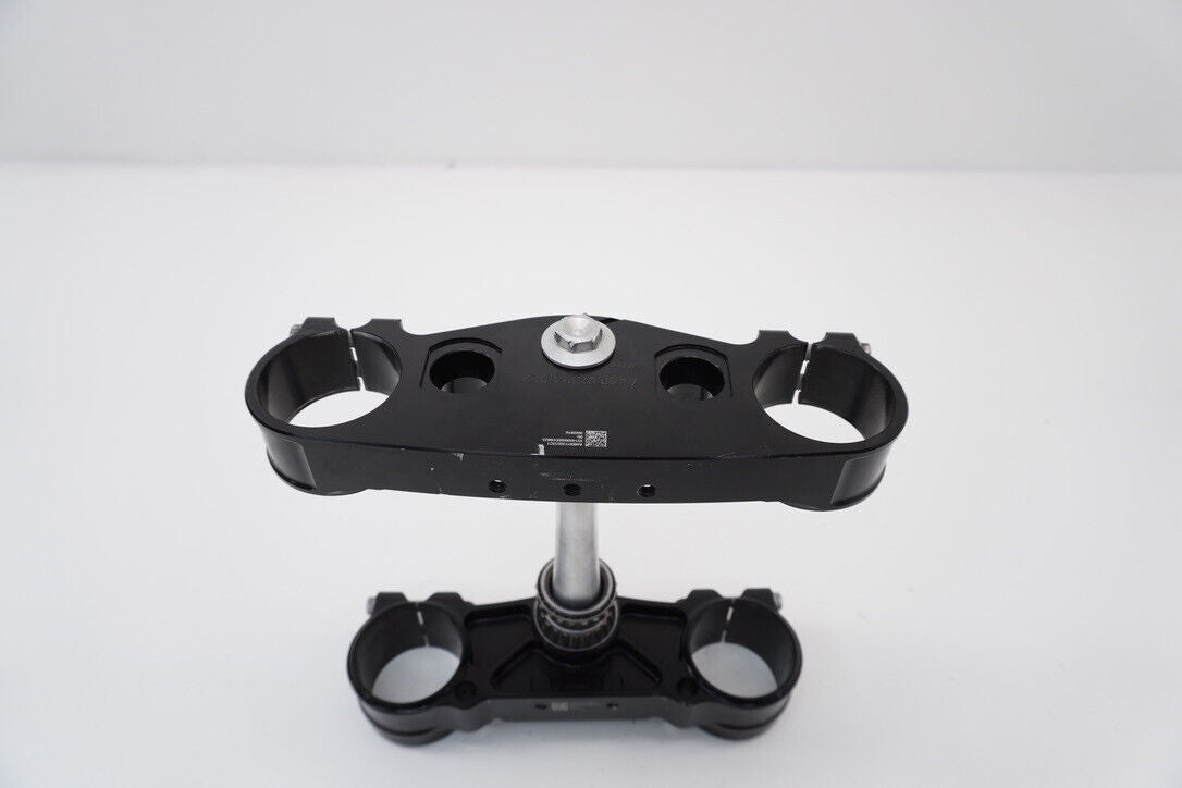 CM Parts