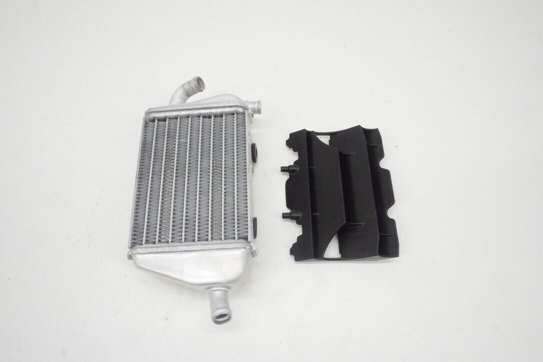CM Parts