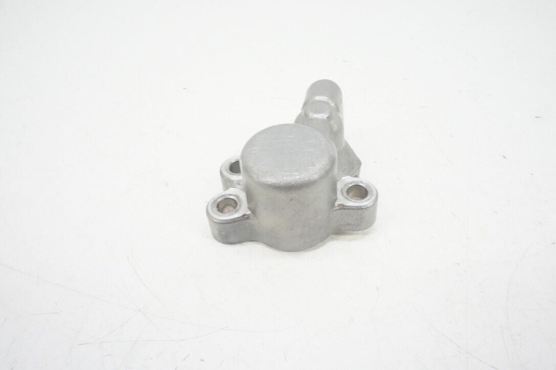 CM Parts