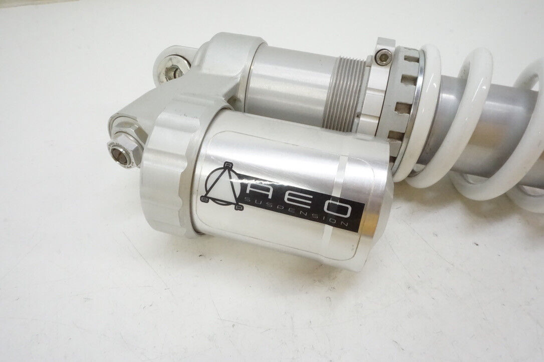 CM Parts