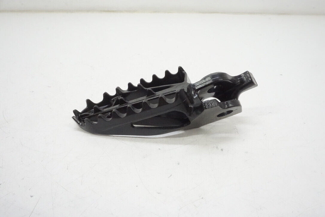 CM Parts