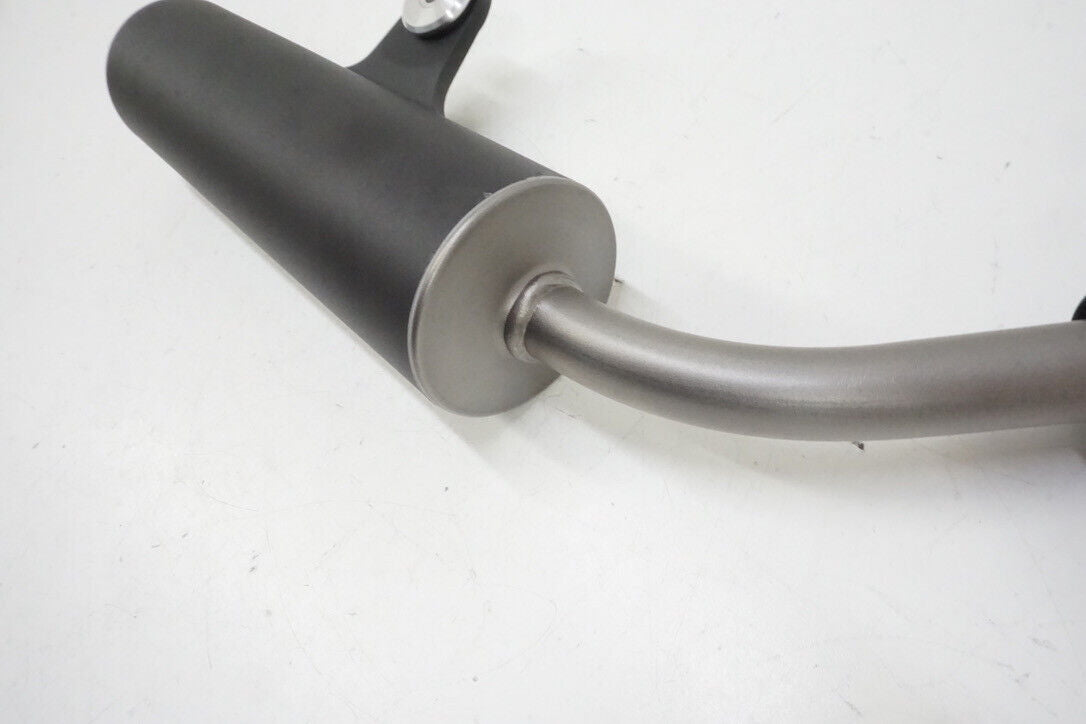 CM Parts
