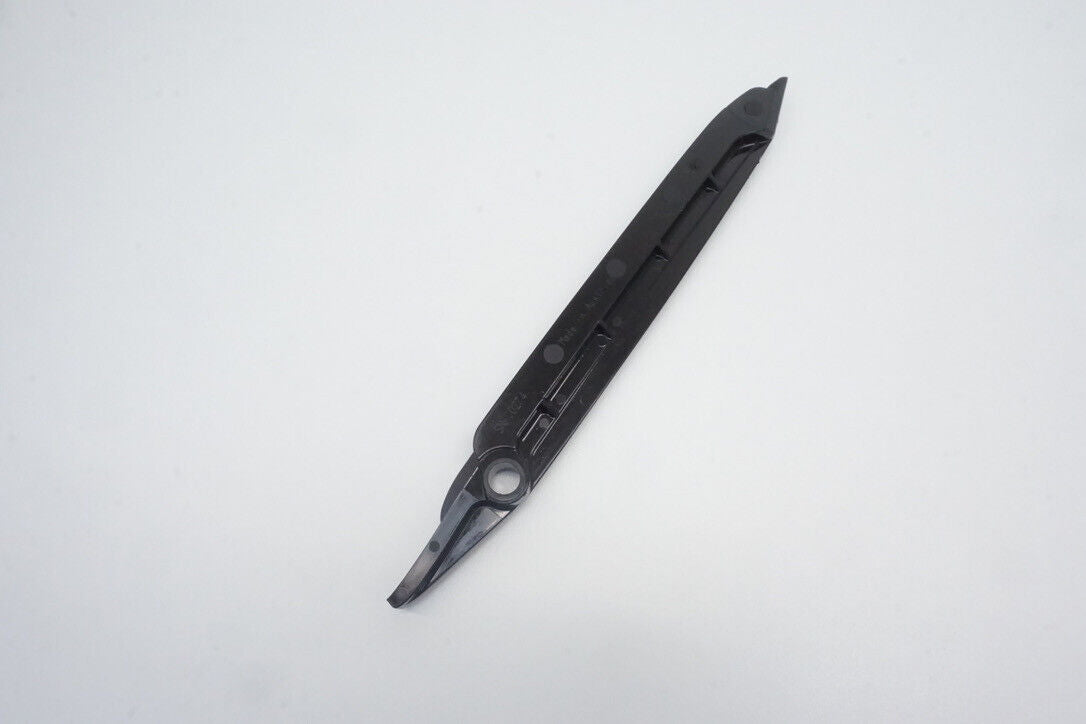 CM Parts