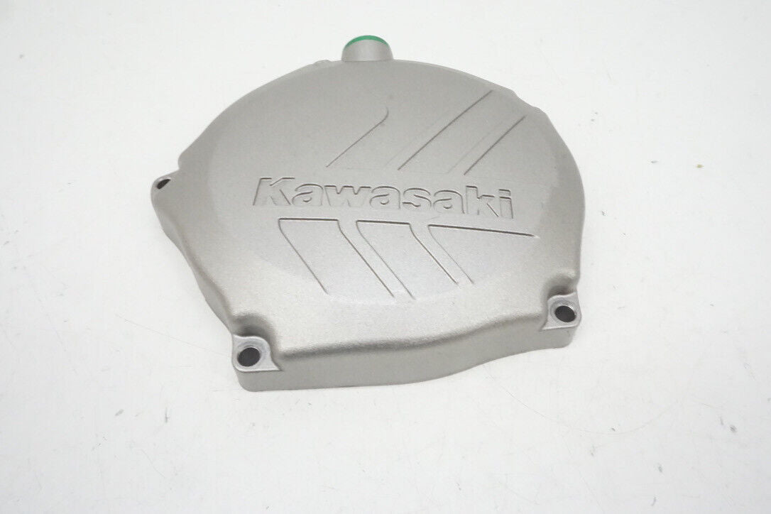 CM Parts
