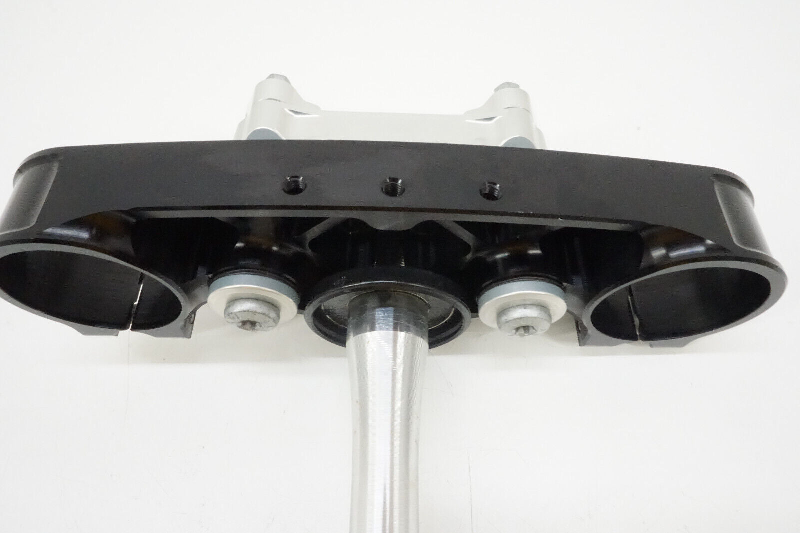 CM Parts