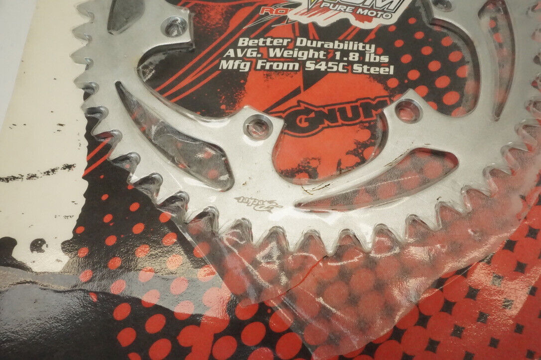 CM Parts