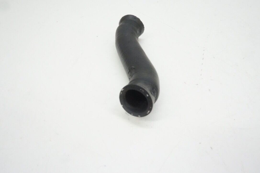 CM Parts