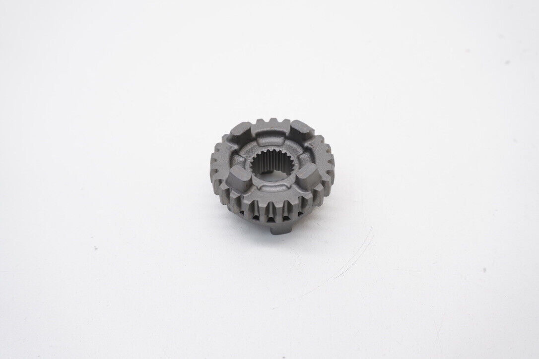 5814901