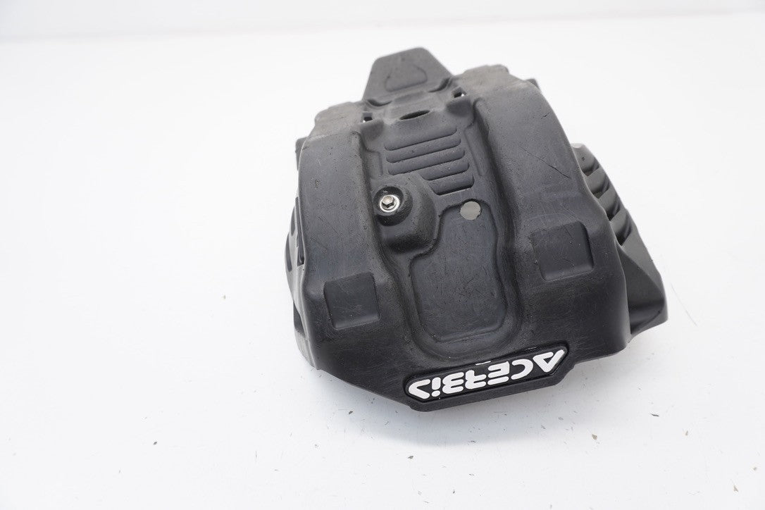 8891406